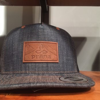 prAna - Stylish hat - Sports Wear Near Me - Portland, Oregon