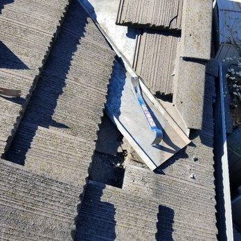 HousePrep Gutter & Roof Services - Gutter Services Near Me - Danville, California