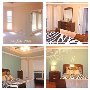 Black Pearl Custom Painting - In Love with this bedroom Palette~ thanks Mike ~ waking up to a Dream~ - Painters Near Me - San Antonio, Texas Black Pearl Custom Painting - In Love with this bedroom Palette~ thanks Mike ~ waking up to a Dream~ - Painters Near Me - San Antonio, Texas