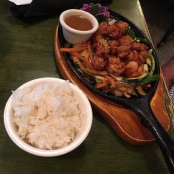 Kooma sushi Restaurant - Japanese Near Me - Columbus, Ohio Kooma sushi Restaurant - Japanese Near Me - Columbus, Ohio