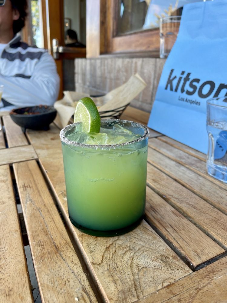 Prima Cantina