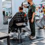 Photo of Star Hair Salon