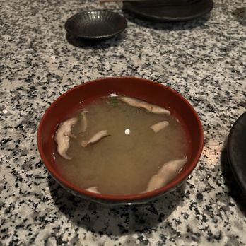 Sushi Den - Japanese Near Me - Denver, Colorado Sushi Den - Japanese Near Me - Denver, Colorado