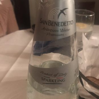 Basile - Fine Italian Kitchen - Sparkling water - Italian Near Me - Boston, Massachusetts Basile - Fine Italian Kitchen - Sparkling water - Italian Near Me - Boston, Massachusetts
