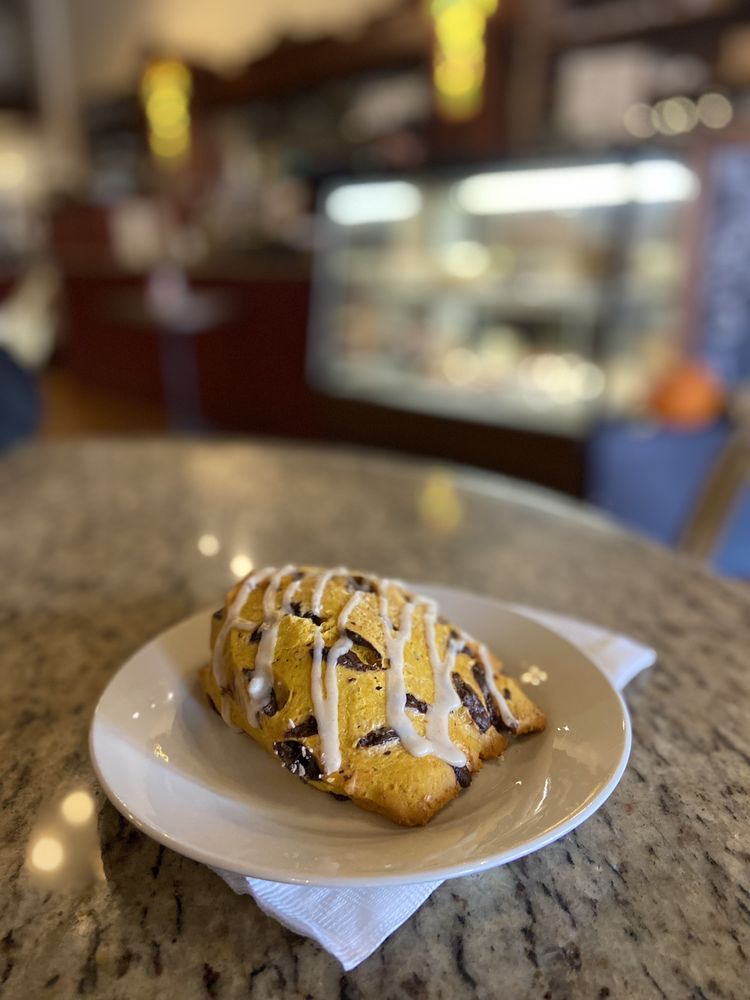 Rabalais' Bistro