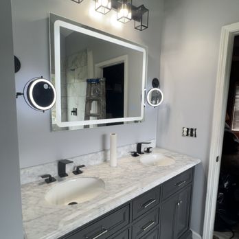 Ronys Remodeling - Handyman Near Me