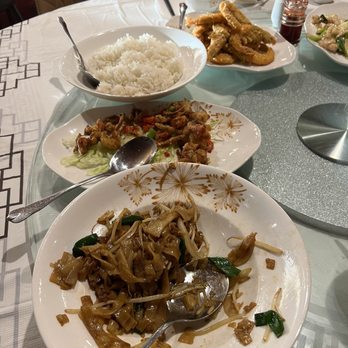 D Cuisine - Dim Sum Near Me - Chicago, Illinois