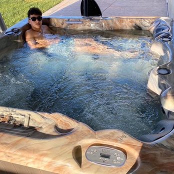 Bull Grills & Spas - Hot Tub & Pool Near Me - Temecula, California Bull Grills & Spas - Hot Tub & Pool Near Me - Temecula, California