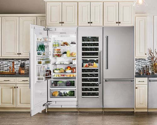 Qualified Repair In Denver