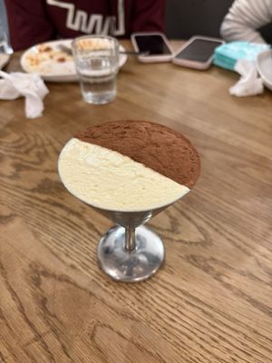 D.O.C Pizza & Mozzarella Bar - Carlton by null