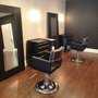 Photo of Salon Oggi