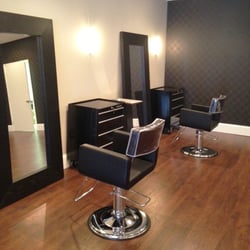 Salon Oggi