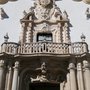 Photo of Palacio Marques de la Gomera