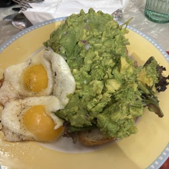 Magnolia Cafe - Avocado toast - Coffee & Tea Near Me - Fort Lauderdale, Florida Magnolia Cafe - Avocado toast - Coffee & Tea Near Me - Fort Lauderdale, Florida