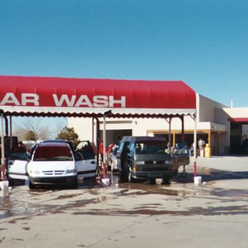 Oilstop - Oil Change Stations Near Me - Santa Fe, New Mexico Oilstop - Oil Change Stations Near Me - Santa Fe, New Mexico