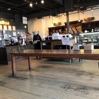 Rustica Bakery - Bakeries Near Me - Minneapolis, Minnesota Rustica Bakery - Bakeries Near Me - Minneapolis, Minnesota