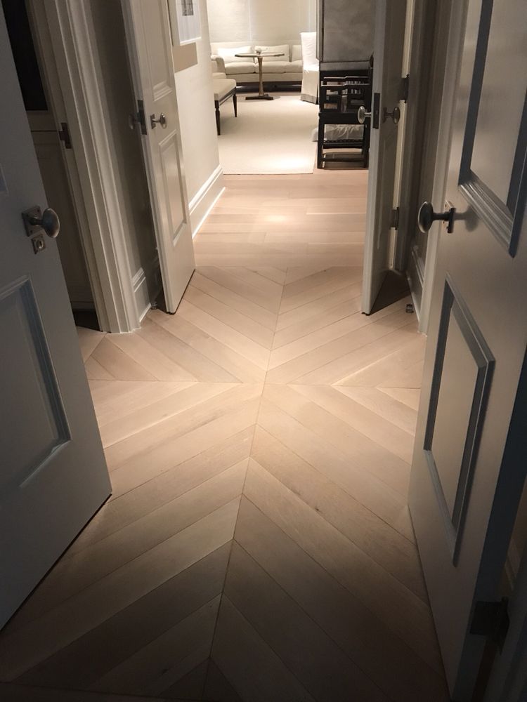 HM WOOD FLOORS Updated October 2024 14 Photos Brenham, Texas