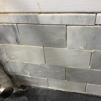 Dad's Best Handyman Services - More sloppiness - Handyman Near Me Dad's Best Handyman Services - More sloppiness - Handyman Near Me