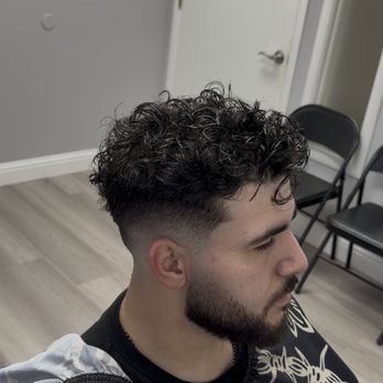 Gfades45 - Barbers Near Me - Roseville, California Gfades45 - Barbers Near Me - Roseville, California