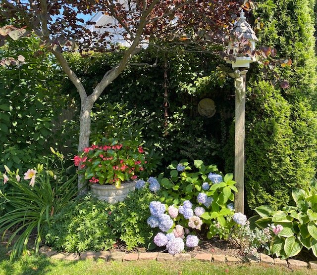 I DO WEEDS NY Updated June 2024 Brightwaters, New York