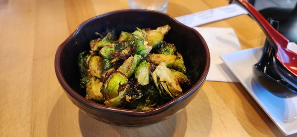 Tamashi Ramen Sushi- Oak Forest/Heights by null