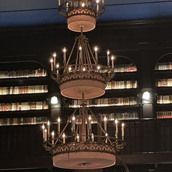 The Library - New American Near Me - Las Vegas, Nevada The Library - New American Near Me - Las Vegas, Nevada