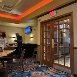 Diamond Mountain Casino & Hotel