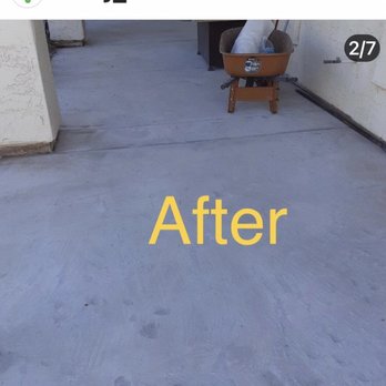 Valley Demolition - Demolition Services Near Me Valley Demolition - Demolition Services Near Me