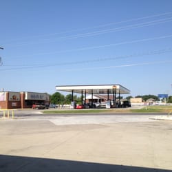 Casey's