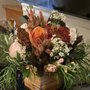 Photo of Meg’s Flower Market
