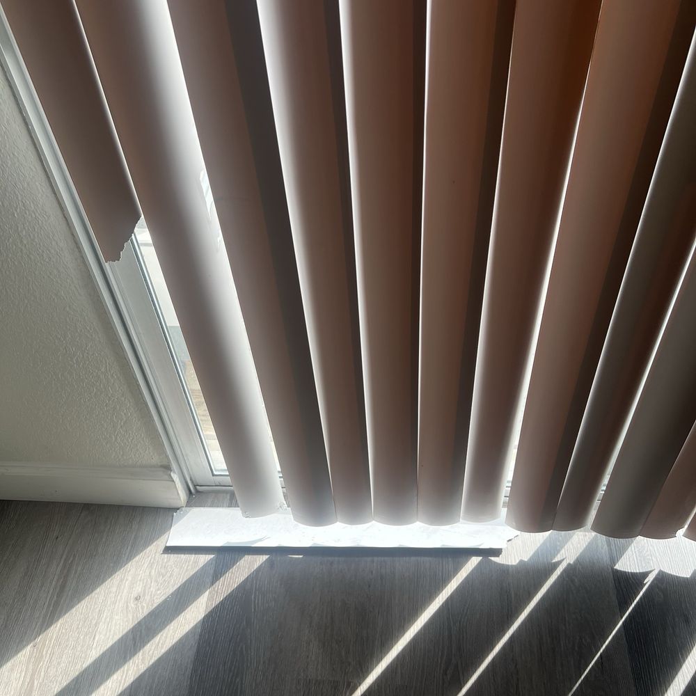VRR Flooring - First guy - Carpeting Near Me - Fresno, California VRR Flooring - First guy - Carpeting Near Me - Fresno, California