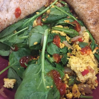 Sunrise Memphis - Vegan Bowl - Breakfast & Brunch Near Me - Memphis, Tennessee Sunrise Memphis - Vegan Bowl - Breakfast & Brunch Near Me - Memphis, Tennessee