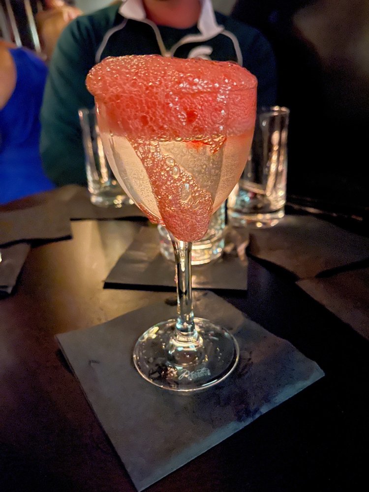 SIDEBAR 60 Photos & 82 Reviews 80 Ottawa Ave NW, Grand Rapids