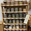 Hallowell Seafood & Produce gift card