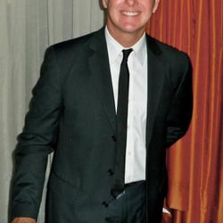 DJ Dan - Hi - I'm Dan from DJ DanCo.. This is me DJ'ing at a wedding at The Union Station Hotel.