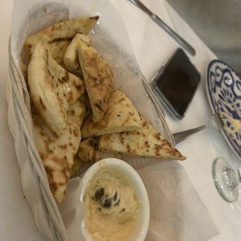 Eleni's - Pita - Greek Near Me - New York, New York Eleni's - Pita - Greek Near Me - New York, New York