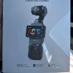 Best Buy Winston-Salem