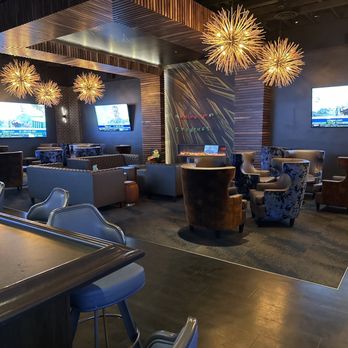 Distill - Inspirada - Lounge - Sports Bars Near Me - Henderson, Nevada