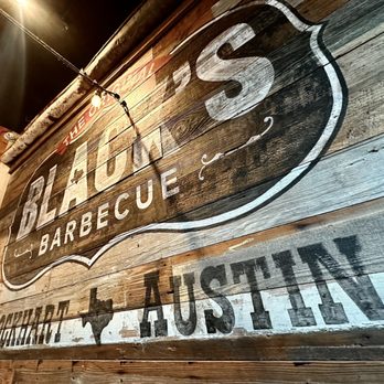 Black's Barbecue Austin - Barbeque Near Me - Austin, Texas Black's Barbecue Austin - Barbeque Near Me - Austin, Texas