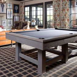 The Pool People - The Pool People have everything you need for the very best in summer recreation