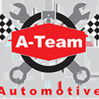 A Team Automotive - Auto Repair Near Me - Saint George, Utah A Team Automotive - Auto Repair Near Me - Saint George, Utah