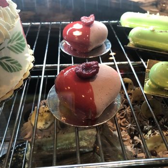 Nutriente Pastry Studio - Patisserie/Cake Shop Near Me - Las Vegas, Nevada Nutriente Pastry Studio - Patisserie/Cake Shop Near Me - Las Vegas, Nevada