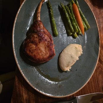 Javiers - New Mexican Cuisine Near Me - Pasadena, California Javiers - New Mexican Cuisine Near Me - Pasadena, California