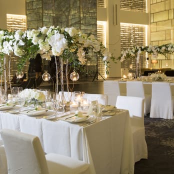 Fleurs du Mois - Amazing dinner with flowers and candles whether you're looking up or down! :) - Floral Designers Near Me - New York, New York Fleurs du Mois - Amazing dinner with flowers and candles whether you're looking up or down! :) - Floral Designers Near Me - New York, New York