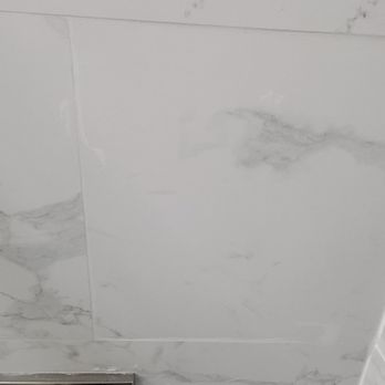 Lifetime Home Services - Refinishing Services Near Me - Matawan, New Jersey Lifetime Home Services - Refinishing Services Near Me - Matawan, New Jersey