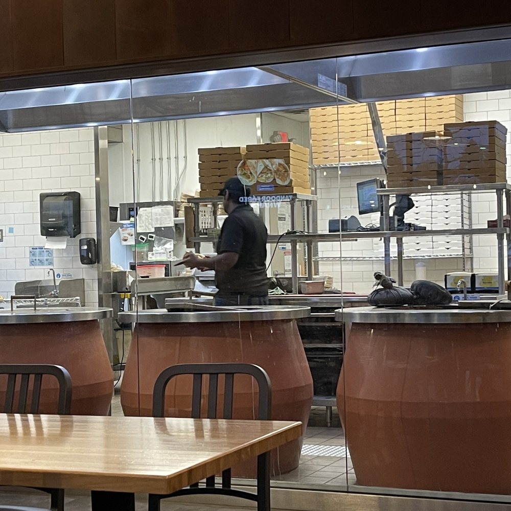 PIZZA KARMA | Food Truck Catering - Eden Prairie - Pizza Near Me - Eden Prairie, Minnesota PIZZA KARMA | Food Truck Catering - Eden Prairie - Pizza Near Me - Eden Prairie, Minnesota