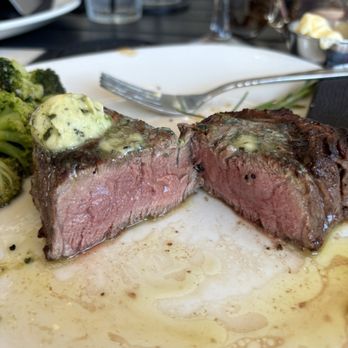 The Board Room - Filet - Breakfast & Brunch Near Me - Erie, Pennsylvania The Board Room - Filet - Breakfast & Brunch Near Me - Erie, Pennsylvania