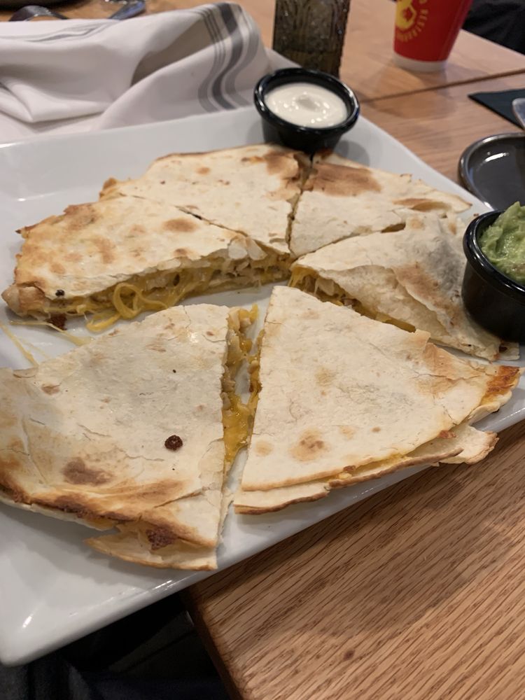 Mariachi Loco