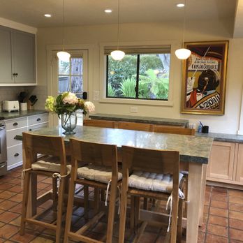 Hovick Design - General Contractors Near Me - Sand City, California Hovick Design - General Contractors Near Me - Sand City, California
