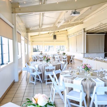 Mavericks House - 8-17-18 / Mavericks Event Center / DLGM Photography - Venues & Event Spaces Near Me - Half Moon Bay, California Mavericks House - 8-17-18 / Mavericks Event Center / DLGM Photography - Venues & Event Spaces Near Me - Half Moon Bay, California